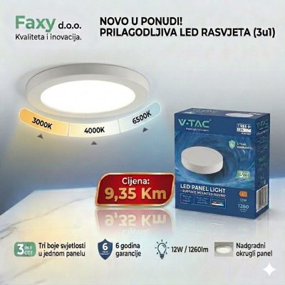 viber_slika_2026-09-04_13-38-24-728 LED PANEL NADGRADNI 3U1 12W SKU78736