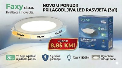 viber_slika_2026-09-04_13-38-34-999 UGRADNI PANEK LED RASVJETE 3U1 SKU78616