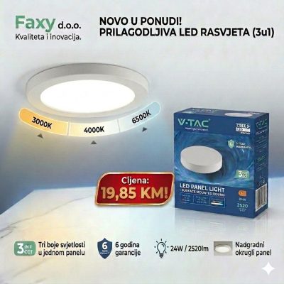 viber_slika_2026-09-04_13-39-10-185 NADGRADNI PANEL 24 3CCU SKU78796