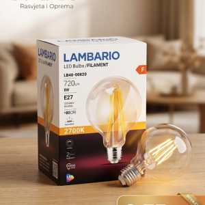 viber_slika_2026-09-07_13-05-43-783 LAMBARIO SIJALICA 8W LB48-00820