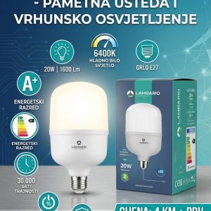 viber_slika_2026-09-07_13-05-52-868 LAMBARIO LED SIJALICA 20W LA13-02023