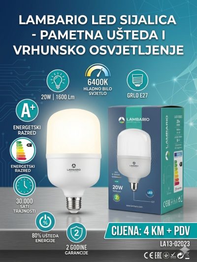 viber_slika_2026-09-07_13-05-52-868 LAMBARIO LED SIJALICA 20W LA13-02023