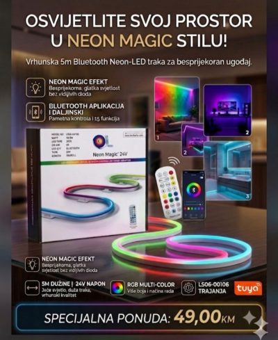 viber_slika_2026-09-07_13-08-26-769 NEON MAGIC TRAKA
