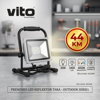 viber_slika_2026-09-09_10-05-01-759 PRENOSIVI LED REFLEKTOR VITO 3022840