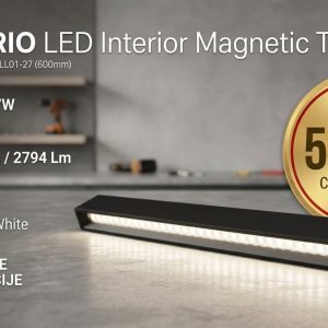 viber_slika_2026-09-09_12-19-41-867 LAMBARIO LED Magnetic Tracklight! : MLL01-30