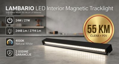 viber_slika_2026-09-09_12-19-41-867 LAMBARIO LED Magnetic Tracklight! : MLL01-30
