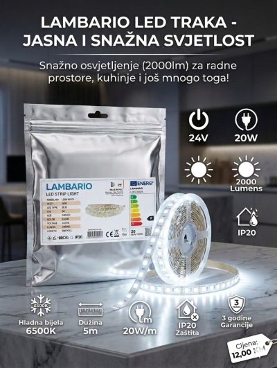 viber_slika_2026-09-09_13-59-14-509 LAMBARIO LED TRAKA 20W/m IP20 65000