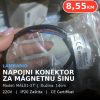 viber_slika_2026-09-09_14-10-06-384 Lambario napojni konektor MAL01-37 (220V, IP20)