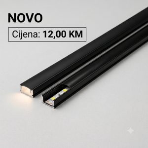 viber_slika_2026-09-10_11-34-52-091 Crni aluminijski LED profil