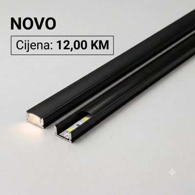 viber_slika_2026-09-10_11-34-52-091 Crni aluminijski LED profil