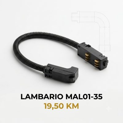 viber_slika_2026-09-10_15-29-45-356 Ugaoni fleksibilni konektor za 220V magnetne šine – LAMBARIO MAL01-35