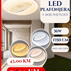 viber_slika_2026-09-14_13-35-20-342 LED PLAFONJERA 3-BOJE SVJETLOSTI 36W FI50CM
