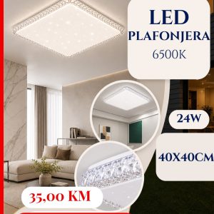 viber_slika_2026-09-14_13-36-11-692 LED PLAFONJERA 24W 40X40 CM