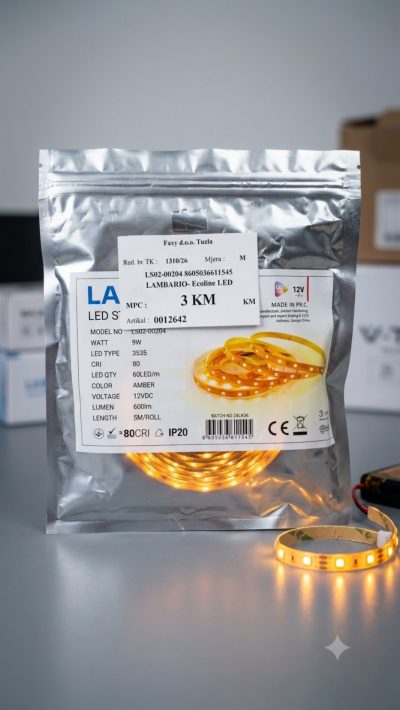 viber_slika_2026-09-16_08-55-31-189 Lambario Ecoline LED traku 9w/m 60 led 12V DC