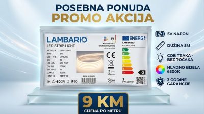 viber_slika_2026-09-16_09-20-38-628 Lambario COB LED traku – LSO4-00403
