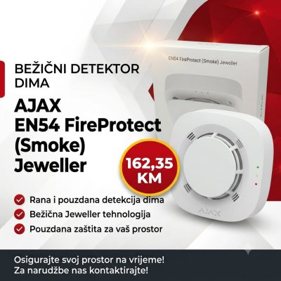 viber_slika_2026-09-24_10-53-37-556 Ajax EN54 FireProtect (Smoke) Jeweller